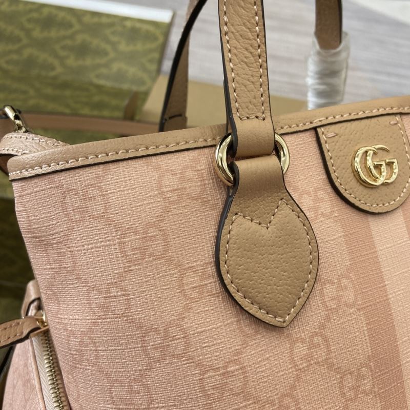 Gvc*1 tote bags